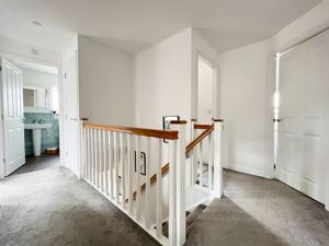 Photo 21- click for photo gallery